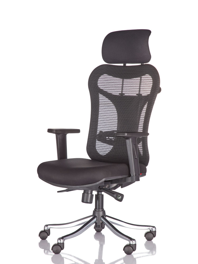 iSit Office Chairs